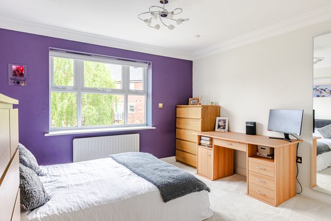 Bedroom4