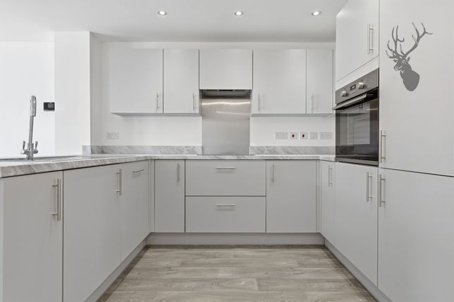 6 Bailey Close, Bishop's Stortford photo 3