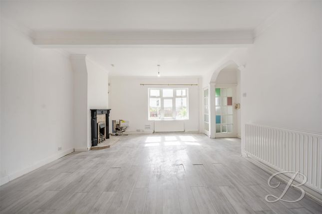 335, French Terrace, Mansfield photo 2