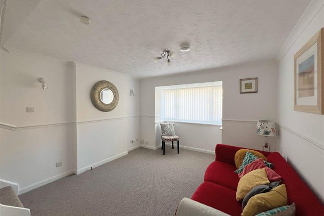 17, West Park Drive, Plymouth photo 4