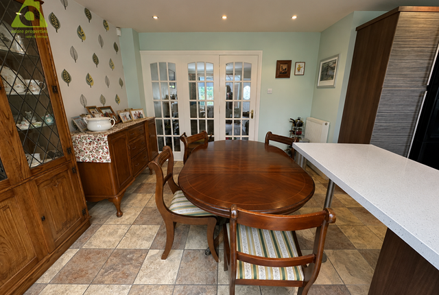 6, Farleigh Close Greater Manchester, Westhoughton photo 4