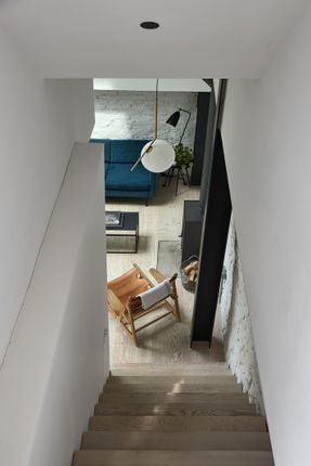 290799 - Dgla1656.Jpg