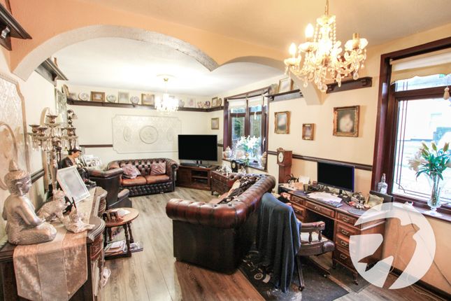 41, Prince John Road, London photo 2