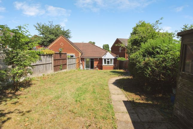 34, Cherry Bank, Cannock photo 4