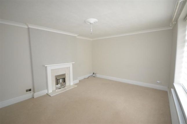 Terraced house to rent in Trafford Road, Wilmslow