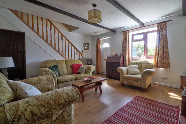 43, Dovecote Road, Upwell photo 2