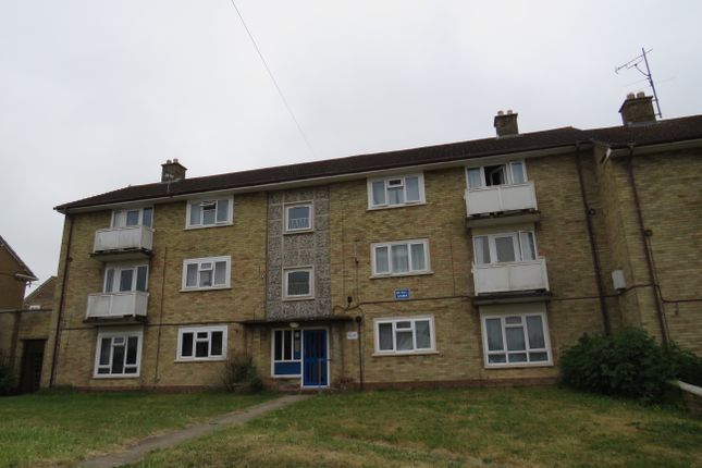 2-bed flat on Unknown, SALISBURY, £1,200/mo