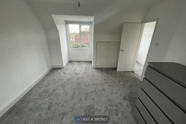 Sunnyfield, Mill Hill, London photo 4