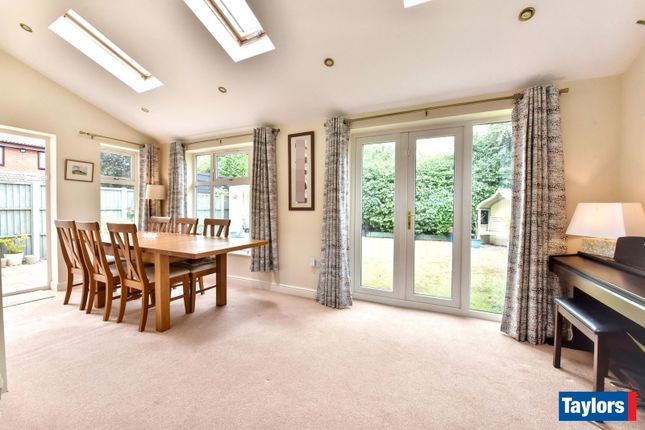 4, Wainwright Close, Kingswinford photo 4