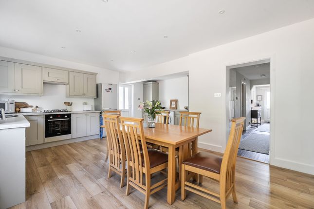 73a Goldsmid Road, Tonbridge photo 3