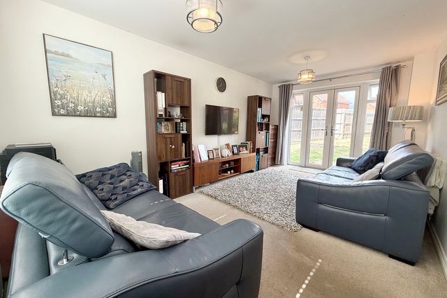 54, Stewkley Road, Wing photo 2