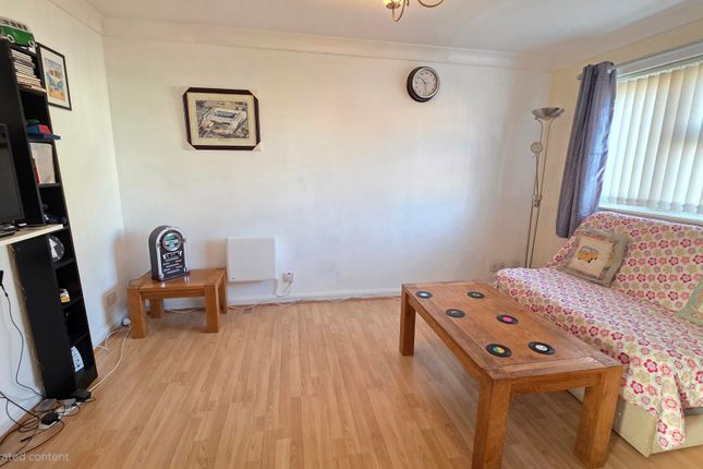 41a, Birthorpe Road, Billingborough photo 3