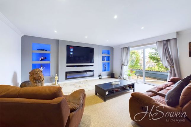 1, Redgate Heights, torquay photo 4