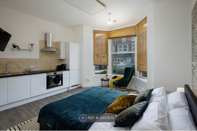 Flat, Blackpool photo 5