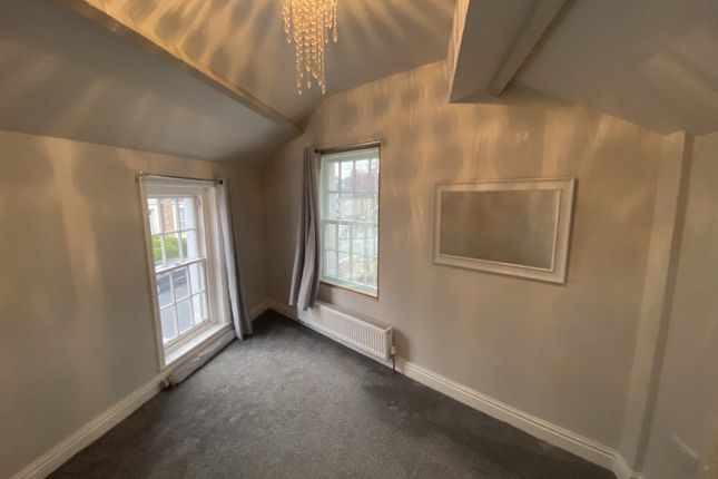 Property to rent in Cleveland Terrace, Darlington