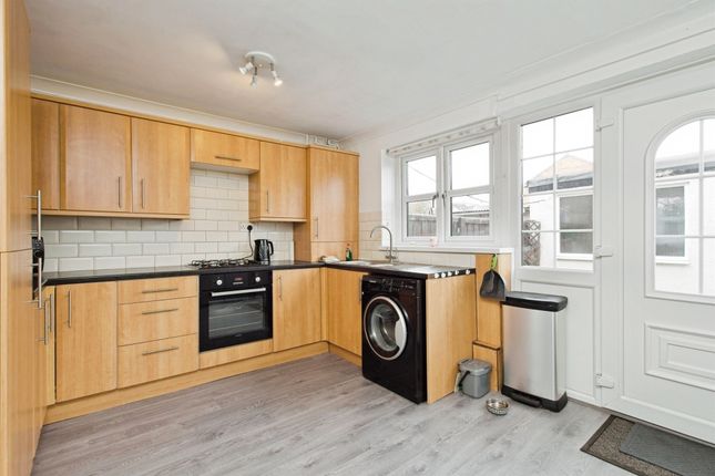 Thornley Avenue, Billingham photo 4