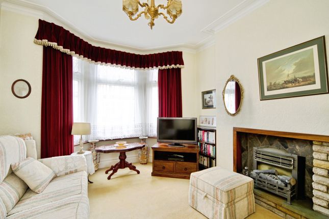 187, Masterman Road, London photo 2