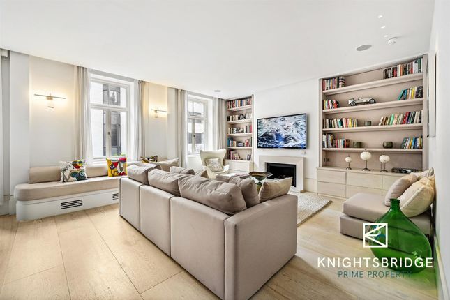 20 Adams Row (5).Jpg