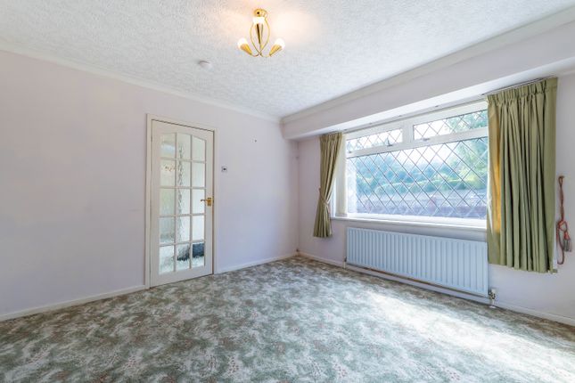 16, Hennel Lane, Walton-le-dale photo 4