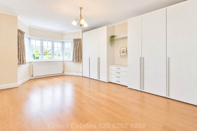 17, Allington Road, London photo 4
