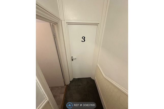 Warley Hill, Warley, Brentwood photo 2