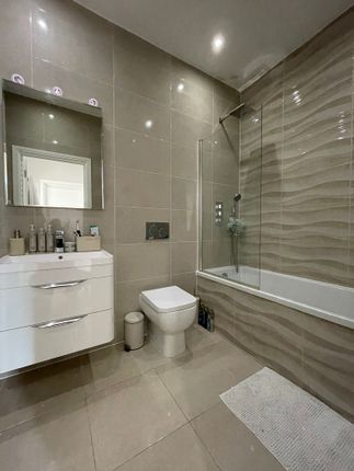 15 Technology House, Barley Way, Hampshire photo 4