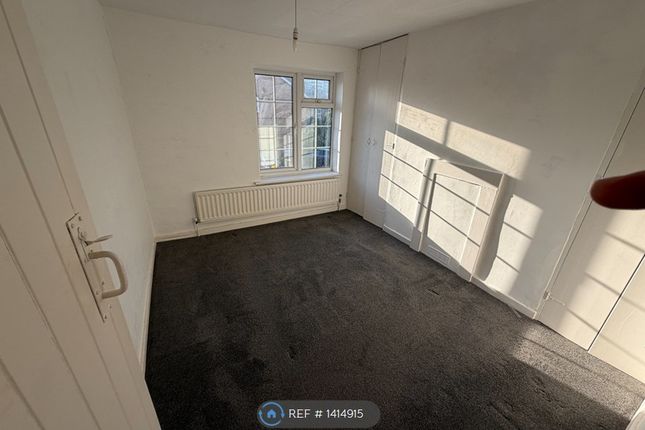 Prospect Place, Bromley photo 3