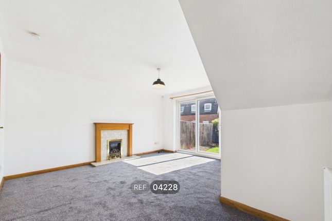 Honingham Close, Nottingham photo 3