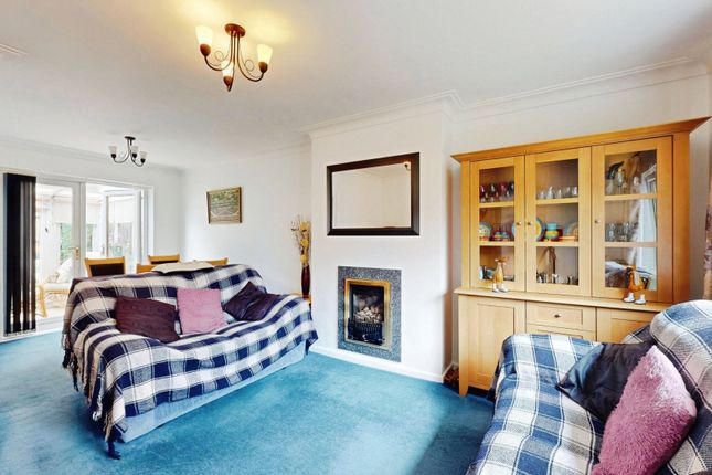 7, Langford Close, Ilkley photo 2