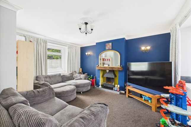 St Omer, Rectors Way, Weston-Super-Mare photo 4