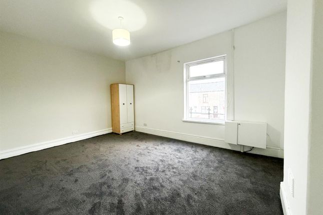 346A, St. Helens Road, Bolton photo 5
