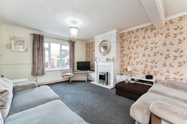 26, Brook Street, Ely photo 3