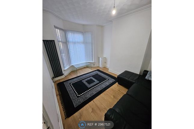 Rutland St, Bootle photo 5