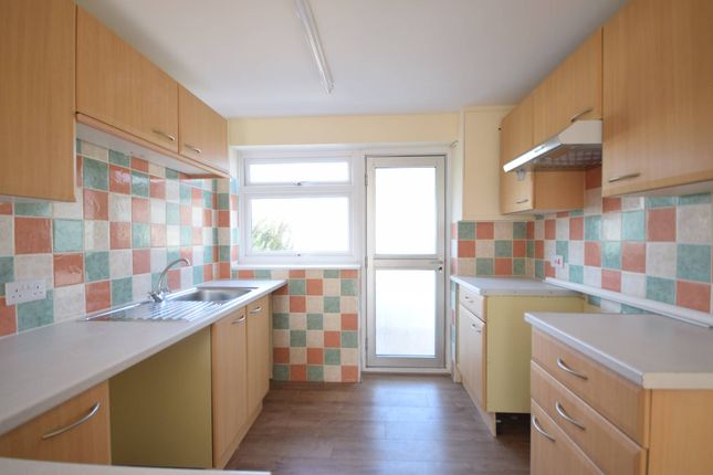25 High View, Bideford, Bideford photo 4