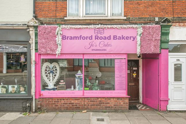 105-107,, Bramford Road, Suffolk photo 2