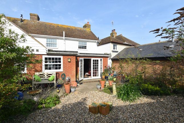 9, Mill Road, Romney Marsh photo 2