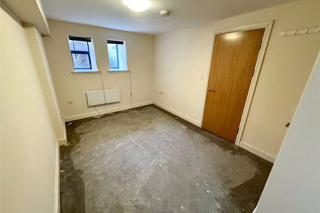 Apartment 2, The Lofts, 21, Water Street, West Yorkshire photo 2