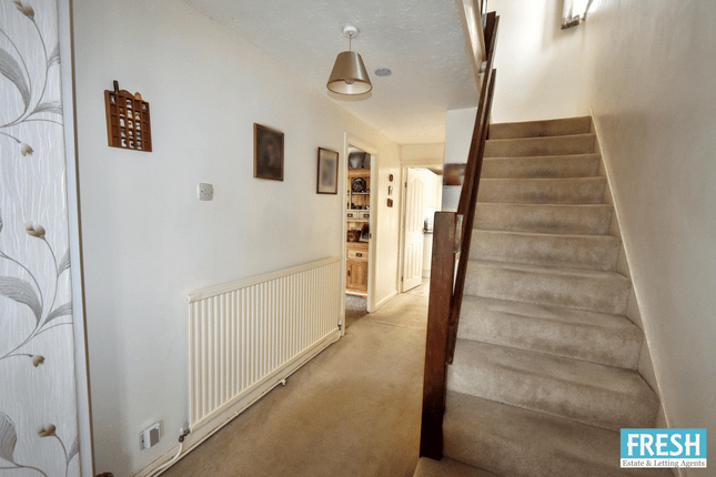 59, Rhodfa Fadog, Swansea photo 2