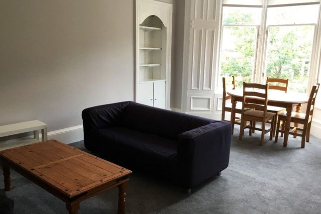Flat 2-1, 36, Woodlands Drive, Glasgow photo 2