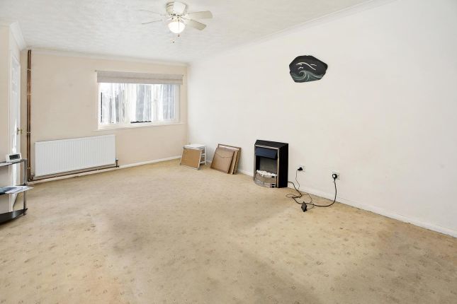 44, Counties Crescent, Starcross photo 3