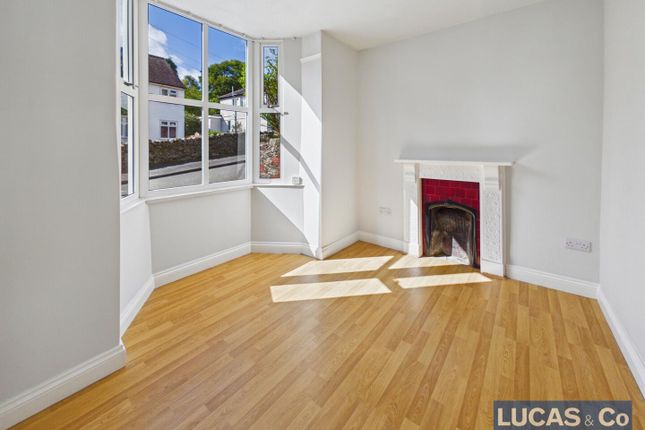 Glasfryn, 1, Chapel Street, Menai Bridge photo 3