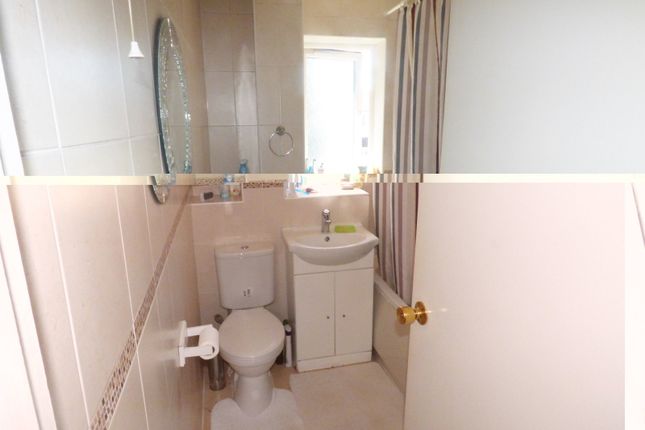 19, Tanglewood Close, Middlesex photo 4