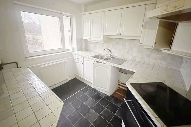 4E, MacEwan Place, Kilmarnock photo 3