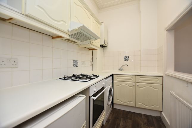 Wickham Road, Beckenham photo 5
