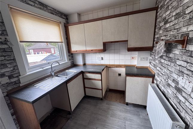 2, Springhill Avenue, Lanark photo 3