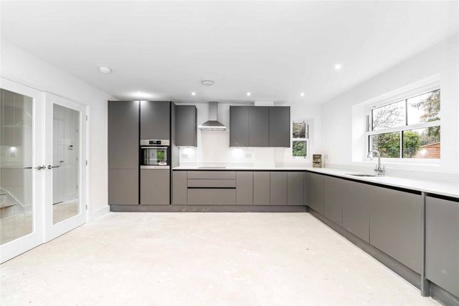 Plot 4 Sandhurst Mews,, Sandhurst Mews, Crowthorne photo 3