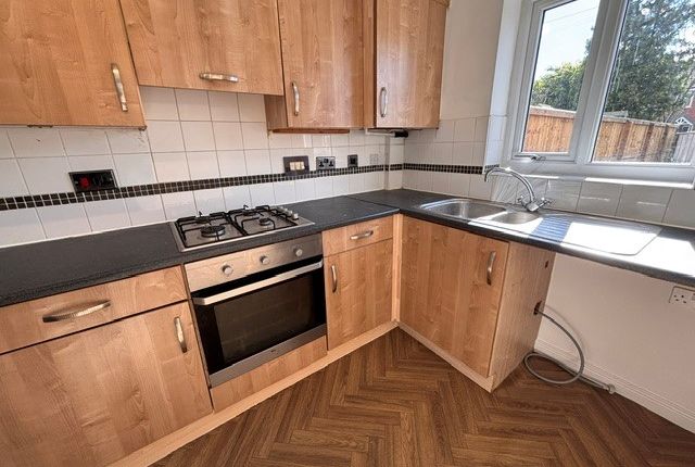 11, Kennet Drive, Preston photo 3