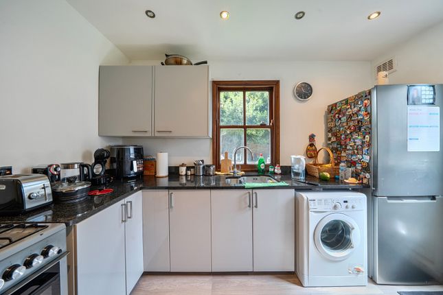 43, Southampton Way, London photo 2