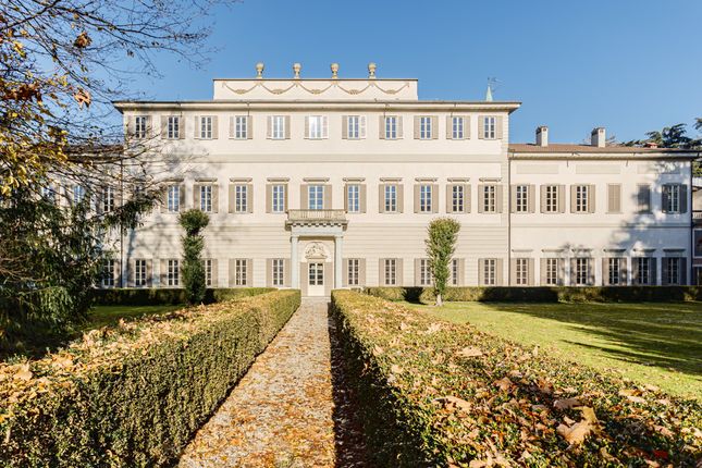 Thumbnail Villa for sale in Lombardia, Milano, Corbetta