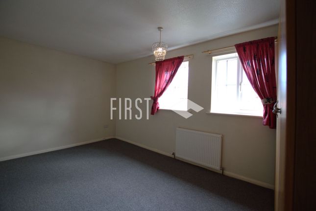 33, Pankhurst Road, Leicester photo 4